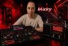 Micky